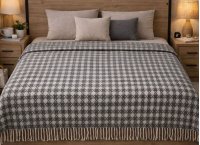 Покрывало Saheser - Winter Blanket (Turkey), 200 х 220 см